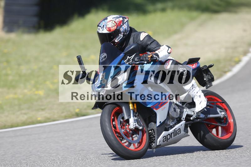 /16 26.05.2026  FREERIDE TRAINING ADR/Gruppe B und M/65